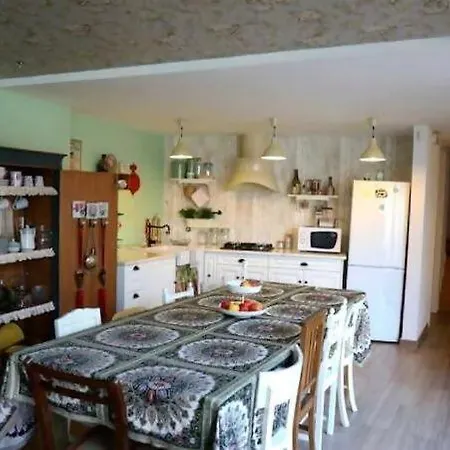 度假居 House With 3 Bedrooms In Marinha Grande, With Enclosed Garden And Wifi - 7 Km From The Beach